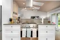 12566 21A AVENUE - thumbnail 11
