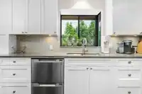 12566 21A AVENUE - thumbnail 12