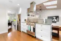 12566 21A AVENUE - thumbnail 13