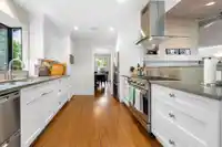 12566 21A AVENUE - thumbnail 14