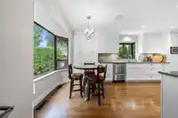 12566 21A AVENUE - thumbnail 15
