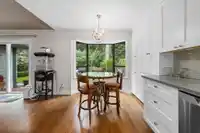 12566 21A AVENUE - thumbnail 16