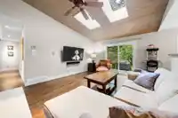 12566 21A AVENUE - thumbnail 17