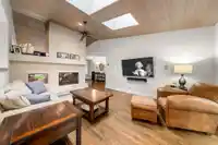 12566 21A AVENUE - thumbnail 18