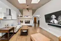 12566 21A AVENUE - thumbnail 19