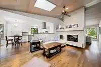 12566 21A AVENUE - thumbnail 20