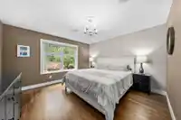 12566 21A AVENUE - thumbnail 21