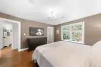 12566 21A AVENUE - thumbnail 22