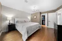 12566 21A AVENUE - thumbnail 23