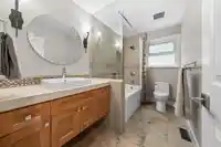 12566 21A AVENUE - thumbnail 24
