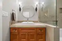 12566 21A AVENUE - thumbnail 25