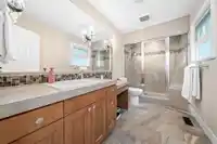 12566 21A AVENUE - thumbnail 26