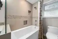 12566 21A AVENUE - thumbnail 27