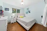 12566 21A AVENUE - thumbnail 28