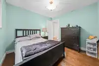 12566 21A AVENUE - thumbnail 29