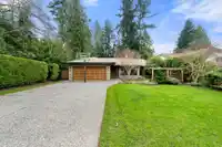 12566 21A AVENUE - thumbnail 32