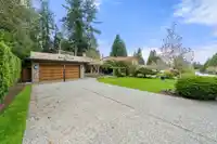 12566 21A AVENUE - thumbnail 33