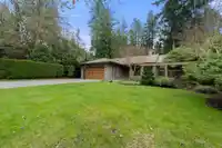 12566 21A AVENUE - thumbnail 34