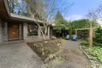 12566 21A AVENUE - thumbnail 35