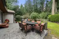 12566 21A AVENUE - thumbnail 36
