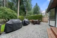 12566 21A AVENUE - thumbnail 37