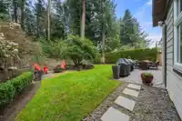 12566 21A AVENUE - thumbnail 38