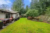 12566 21A AVENUE - thumbnail 39