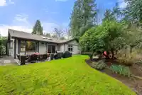 12566 21A AVENUE - thumbnail 40