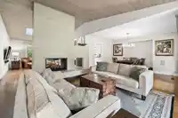 12566 21A AVENUE - thumbnail 5