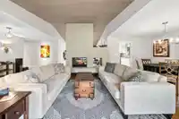 12566 21A AVENUE - thumbnail 6