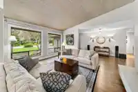 12566 21A AVENUE - thumbnail 7