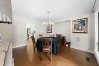 12566 21A AVENUE - thumbnail 8