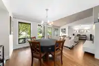 12566 21A AVENUE - thumbnail 9