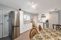 17300 26 AVENUE - thumbnail 19