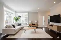47 2687 158 STREET - thumbnail 1