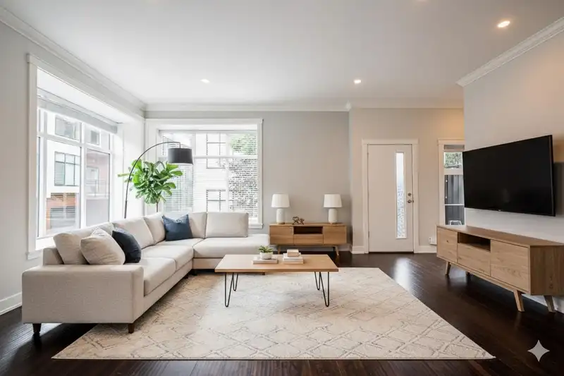 47 2687 158 STREET - photo 1 of 36
