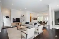 47 2687 158 STREET - thumbnail 2