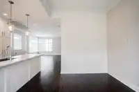 47 2687 158 STREET - thumbnail 12