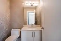 47 2687 158 STREET - thumbnail 13