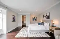 47 2687 158 STREET - thumbnail 16