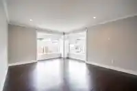 47 2687 158 STREET - thumbnail 17