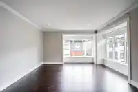 47 2687 158 STREET - thumbnail 18