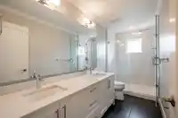 47 2687 158 STREET - thumbnail 19