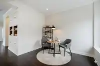 47 2687 158 STREET - thumbnail 3