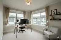47 2687 158 STREET - thumbnail 21