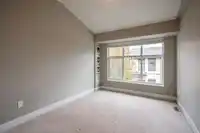 47 2687 158 STREET - thumbnail 22