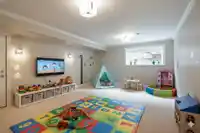 47 2687 158 STREET - thumbnail 23