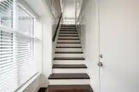 47 2687 158 STREET - thumbnail 24