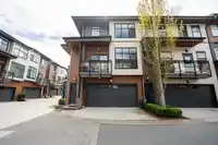 47 2687 158 STREET - thumbnail 25