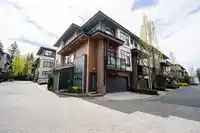 47 2687 158 STREET - thumbnail 26
